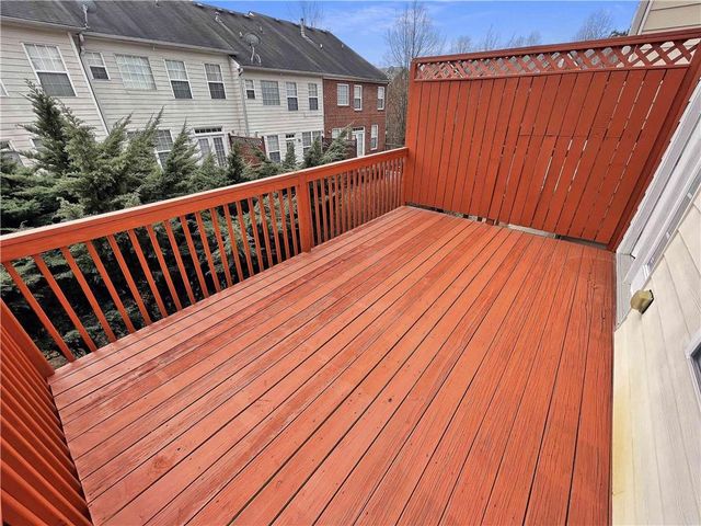 306 Mony Stone Court SE, Smyrna, GA 30082
