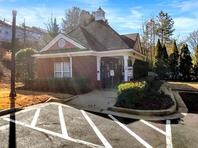 306 Mony Stone Court SE, Smyrna, GA 30082
