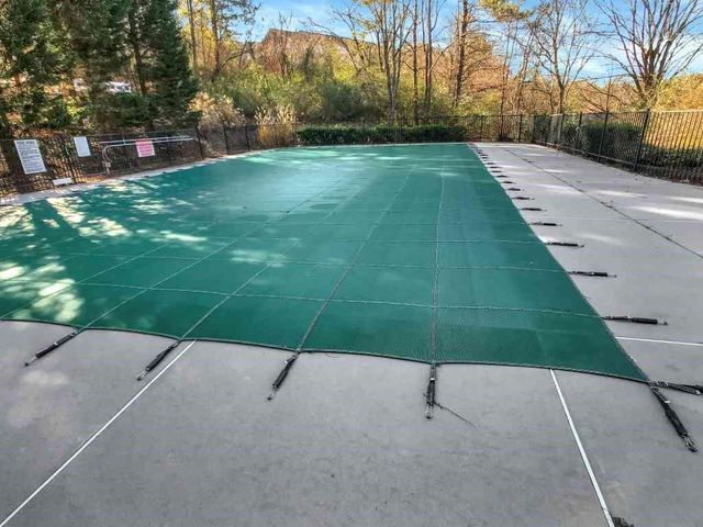 306 Mony Stone Court SE, Smyrna, GA 30082