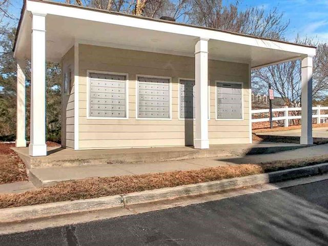 306 Mony Stone Court SE, Smyrna, GA 30082