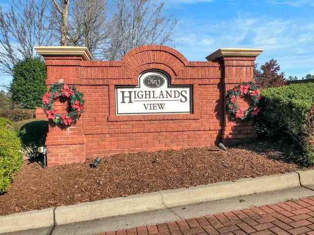 306 Mony Stone Court SE, Smyrna, GA 30082