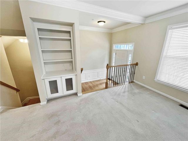 306 Mony Stone Court SE, Smyrna, GA 30082