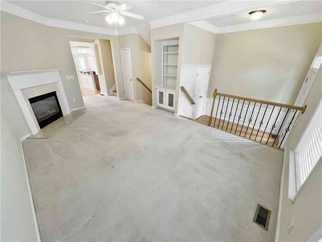 306 Mony Stone Court SE, Smyrna, GA 30082