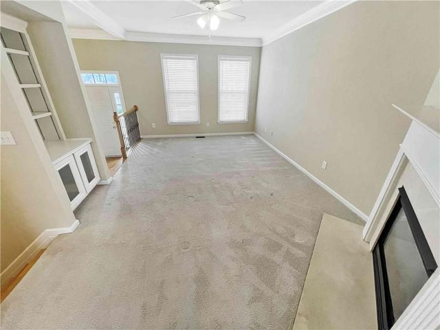 306 Mony Stone Court SE, Smyrna, GA 30082