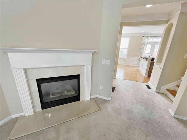 306 Mony Stone Court SE, Smyrna, GA 30082