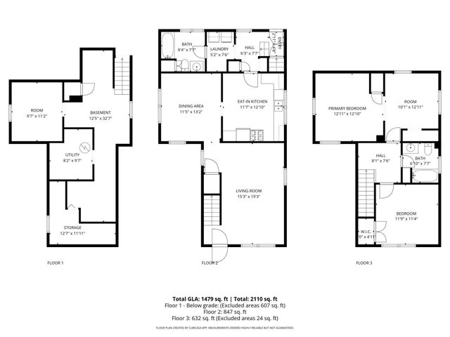 949 Conway Street, Saint Paul, MN 55106