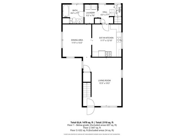 949 Conway Street, Saint Paul, MN 55106