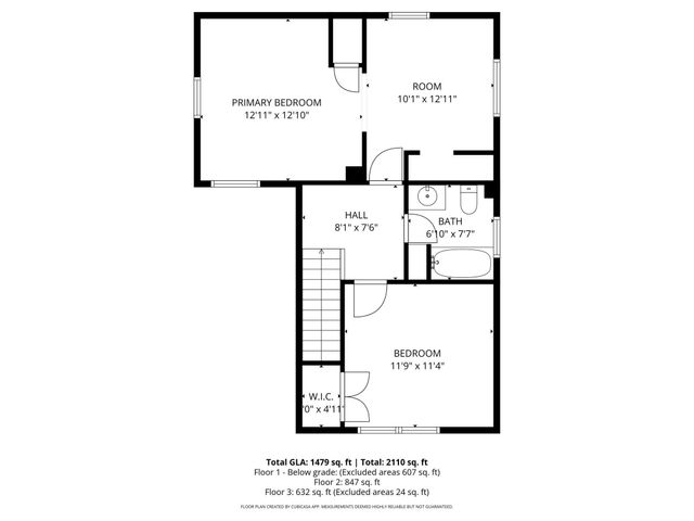 949 Conway Street, Saint Paul, MN 55106