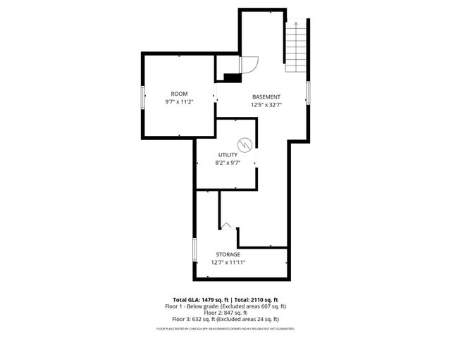 949 Conway Street, Saint Paul, MN 55106