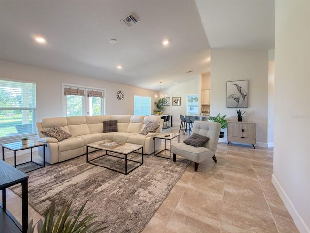 249 ROTONDA BOULEVARD W, Rotonda West, FL 33947