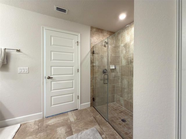 249 ROTONDA BOULEVARD W, Rotonda West, FL 33947