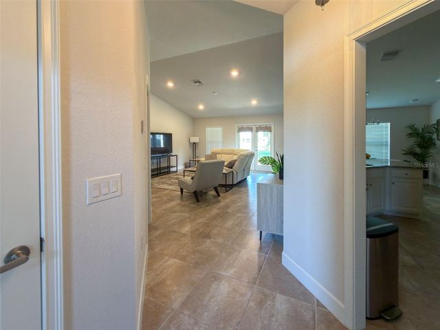 249 ROTONDA BOULEVARD W, Rotonda West, FL 33947