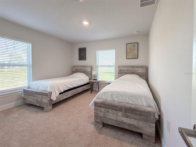249 ROTONDA BOULEVARD W, Rotonda West, FL 33947
