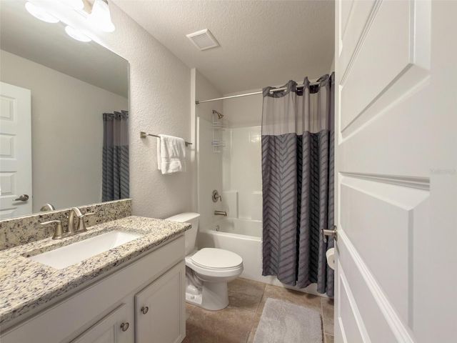249 ROTONDA BOULEVARD W, Rotonda West, FL 33947