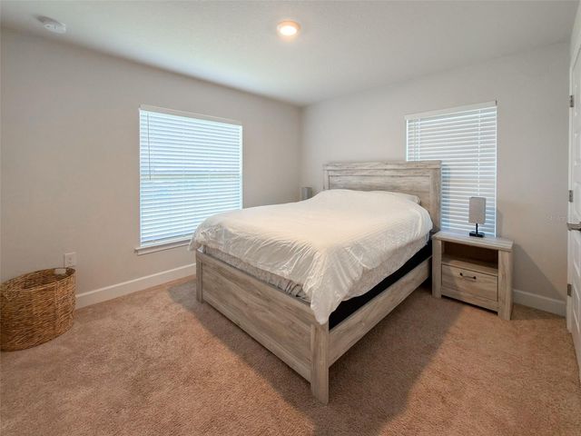 249 ROTONDA BOULEVARD W, Rotonda West, FL 33947