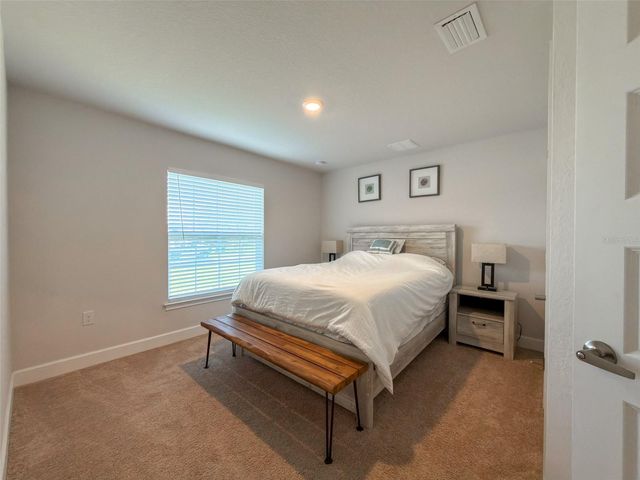 249 ROTONDA BOULEVARD W, Rotonda West, FL 33947