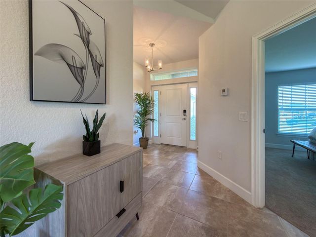 249 ROTONDA BOULEVARD W, Rotonda West, FL 33947