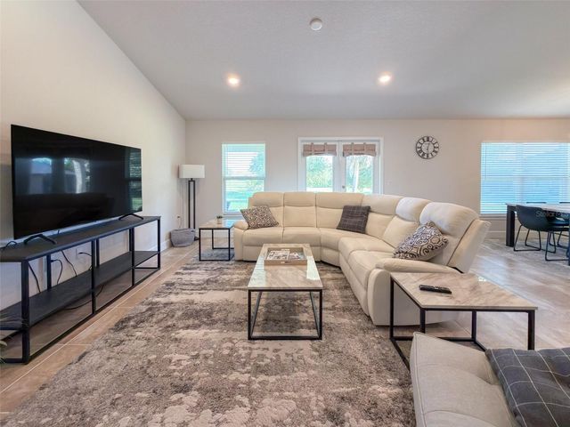 249 ROTONDA BOULEVARD W, Rotonda West, FL 33947
