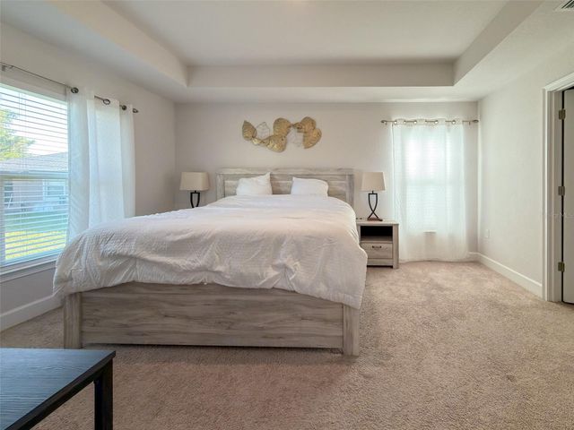 249 ROTONDA BOULEVARD W, Rotonda West, FL 33947