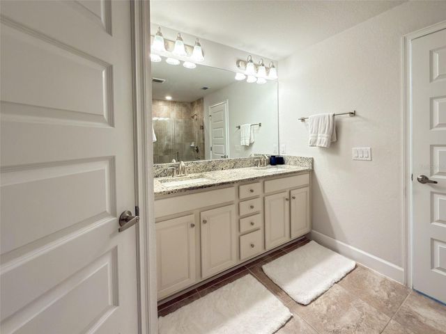 249 ROTONDA BOULEVARD W, Rotonda West, FL 33947