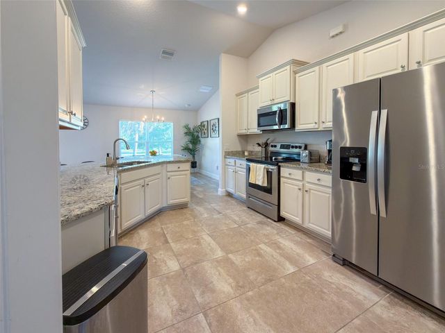 249 ROTONDA BOULEVARD W, Rotonda West, FL 33947