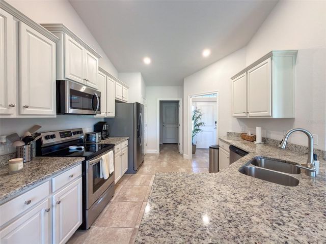 249 ROTONDA BOULEVARD W, Rotonda West, FL 33947