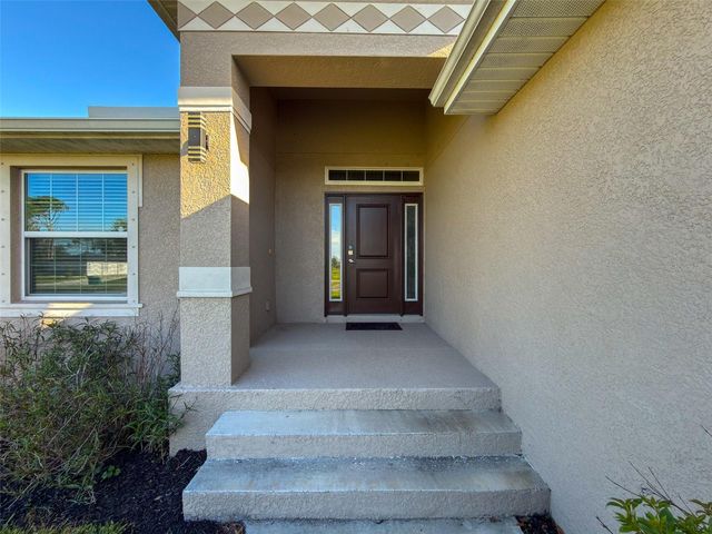 249 ROTONDA BOULEVARD W, Rotonda West, FL 33947