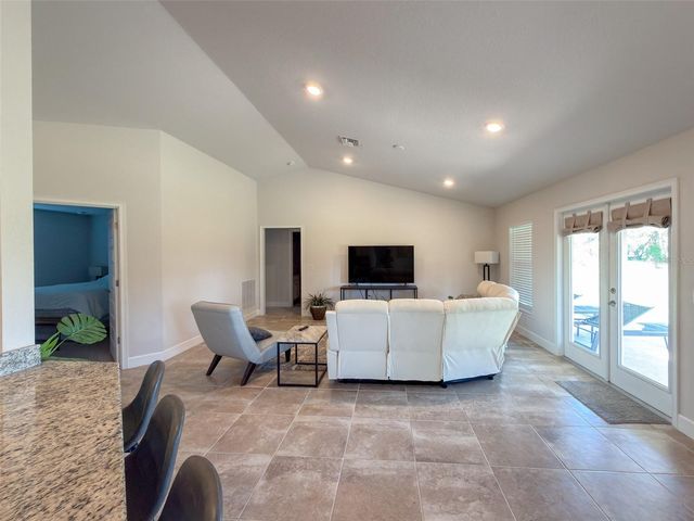249 ROTONDA BOULEVARD W, Rotonda West, FL 33947