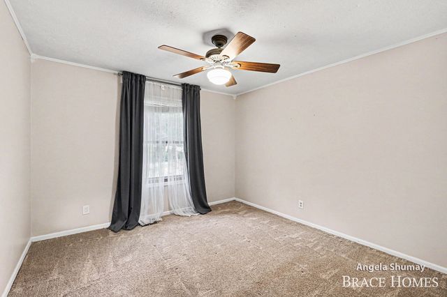 2631 Chatham Woods Drive Se, Cascade Twp, MI 49546