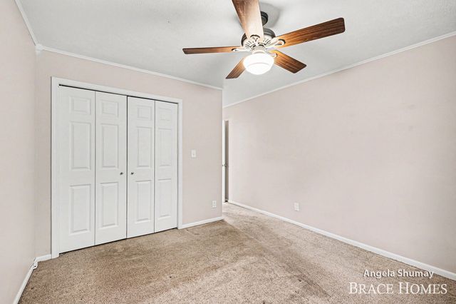 2631 Chatham Woods Drive Se, Cascade Twp, MI 49546