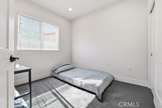 2413 Arlington Avenue, Torrance, CA 90501