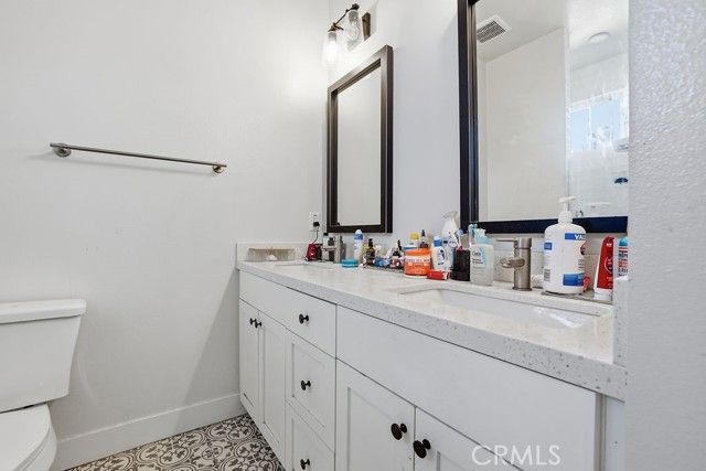 2413 Arlington Avenue, Torrance, CA 90501