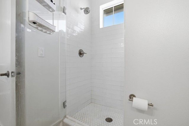 2413 Arlington Avenue, Torrance, CA 90501