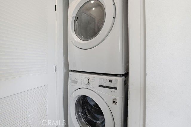 2413 Arlington Avenue, Torrance, CA 90501