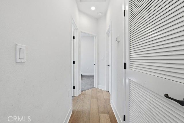 2413 Arlington Avenue, Torrance, CA 90501