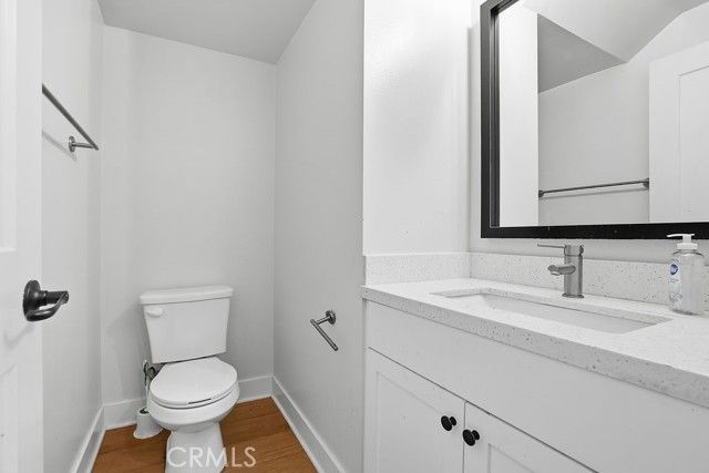 2413 Arlington Avenue, Torrance, CA 90501