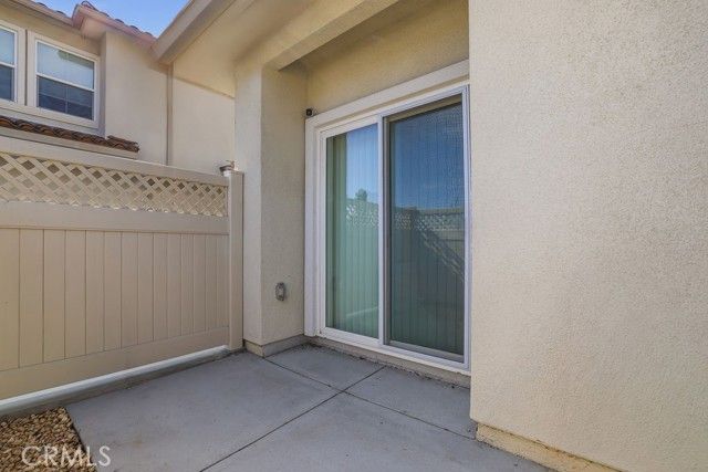 2413 Arlington Avenue, Torrance, CA 90501