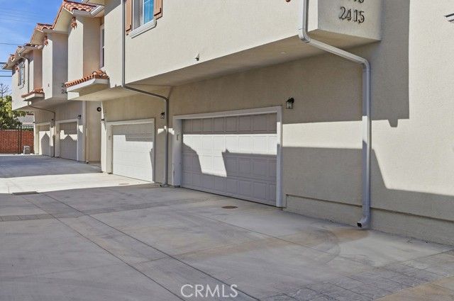 2413 Arlington Avenue, Torrance, CA 90501