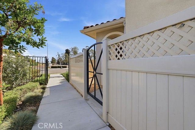 2413 Arlington Avenue, Torrance, CA 90501