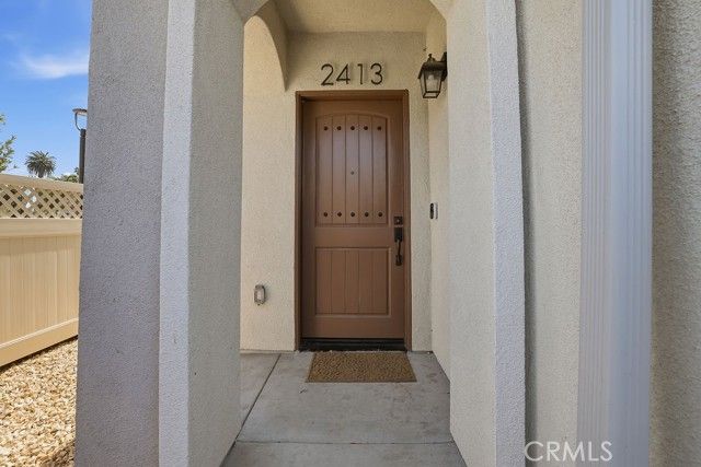 2413 Arlington Avenue, Torrance, CA 90501