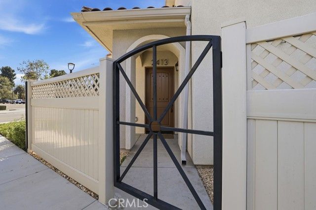 2413 Arlington Avenue, Torrance, CA 90501