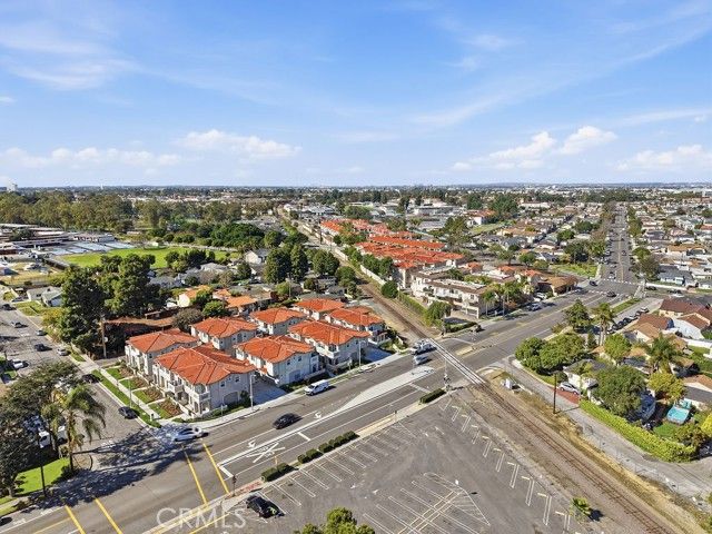 2413 Arlington Avenue, Torrance, CA 90501