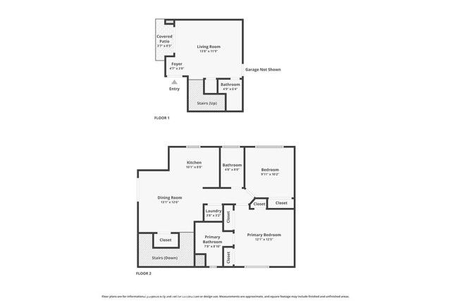 2413 Arlington Avenue, Torrance, CA 90501