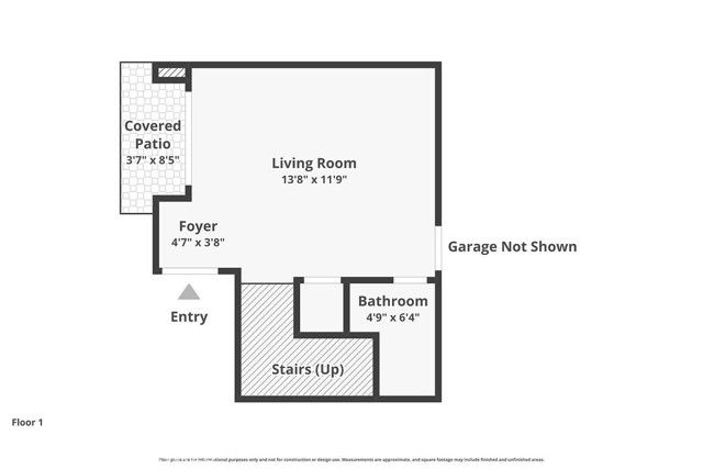 2413 Arlington Avenue, Torrance, CA 90501