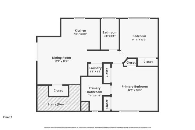 2413 Arlington Avenue, Torrance, CA 90501