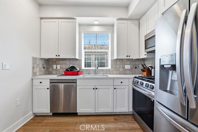 2413 Arlington Avenue, Torrance, CA 90501