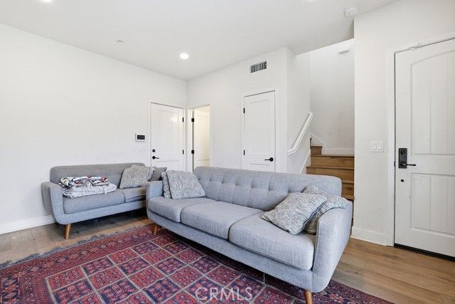 2413 Arlington Avenue, Torrance, CA 90501