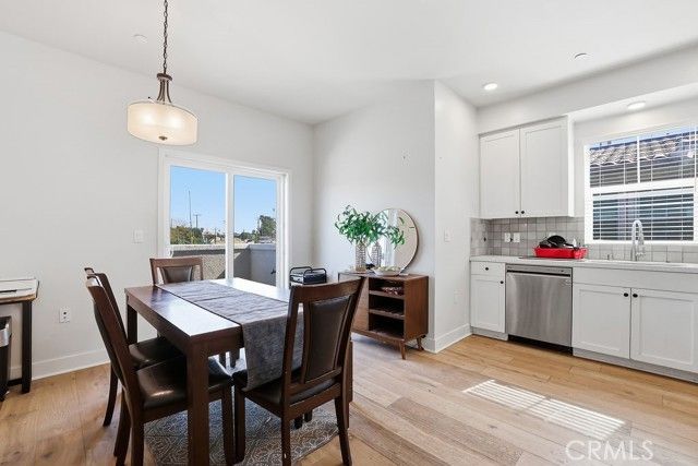 2413 Arlington Avenue, Torrance, CA 90501