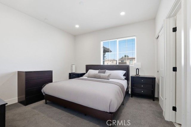 2413 Arlington Avenue, Torrance, CA 90501