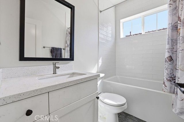 2413 Arlington Avenue, Torrance, CA 90501